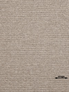 Adiabroxo ufasma Epiploseon 'Kasos' (150cm) se Diafores Apoxroseis